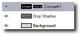 cromado