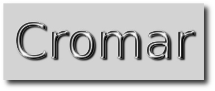 Cromado