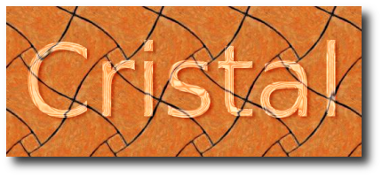 Cristal