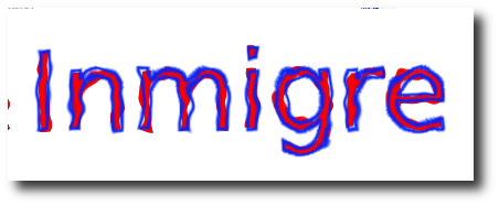 Inmigre