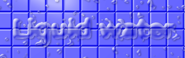 Agua