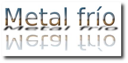 Metal