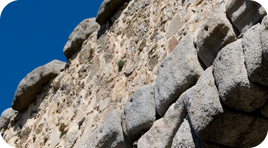 esquinas2