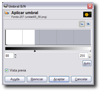 Umbral