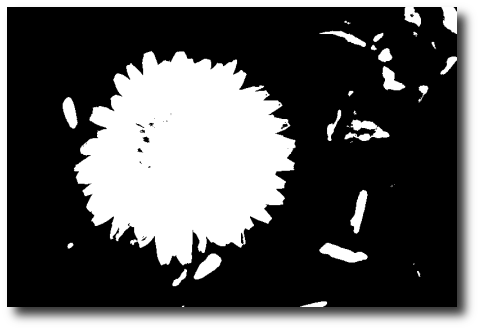 Umbral