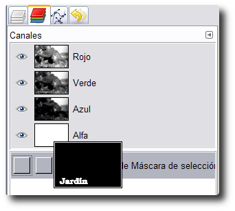 seleccion