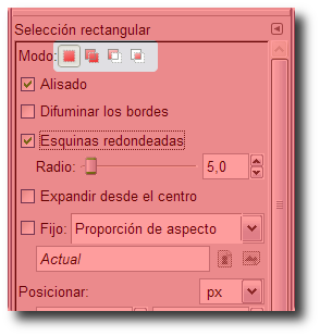 seleccion
