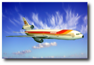avion