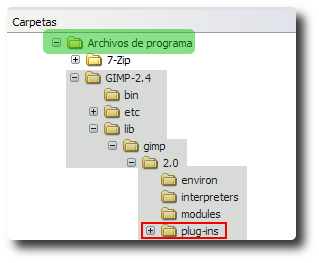 Freetype