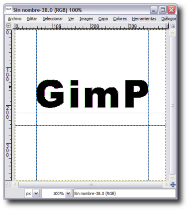 Freetype