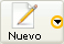 Nuevo