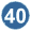 Actividad 40