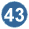 Actividad 43
