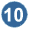 Actividad 10