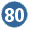 Actividad 80
