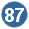 Actividad 87
