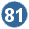 Actividad 80