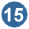 Actividad 15
