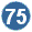 Actividad 75