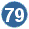 Actividad 79