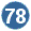 Actividad 78