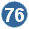 Actividad 76