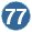 Actividad 77