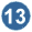 Actividad 13