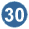 Actividad 30