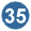 Actividad 35