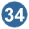 Actividad 34