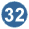 Actividad 32