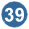 Actividad 39