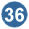 Actividad 36