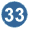 Actividad 33