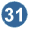 Actividad 31