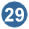 Actividad 29