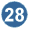 Actividad 28