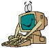 Miniatura de un archivo gif animado