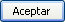 Botón "Aceptar"