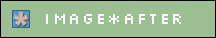 Logo Image After