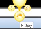 Historia 