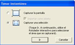 capturadora1