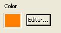 fondo_color1