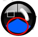 formas_color