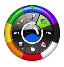 formas_colores