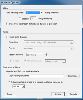 grabadora1