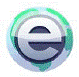 página web de easiteach