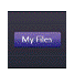 Mis Archivos 