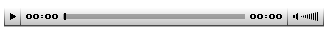MP3 Simple